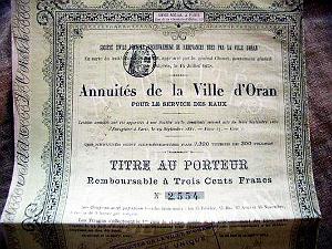 Oran actions 064